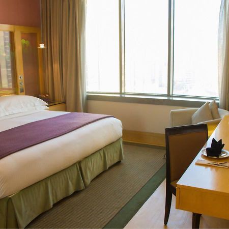 Le Royal Tower Hotel Kuwait City Ngoại thất bức ảnh