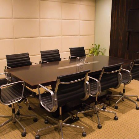 Le Royal Tower Hotel Kuwait City Ngoại thất bức ảnh