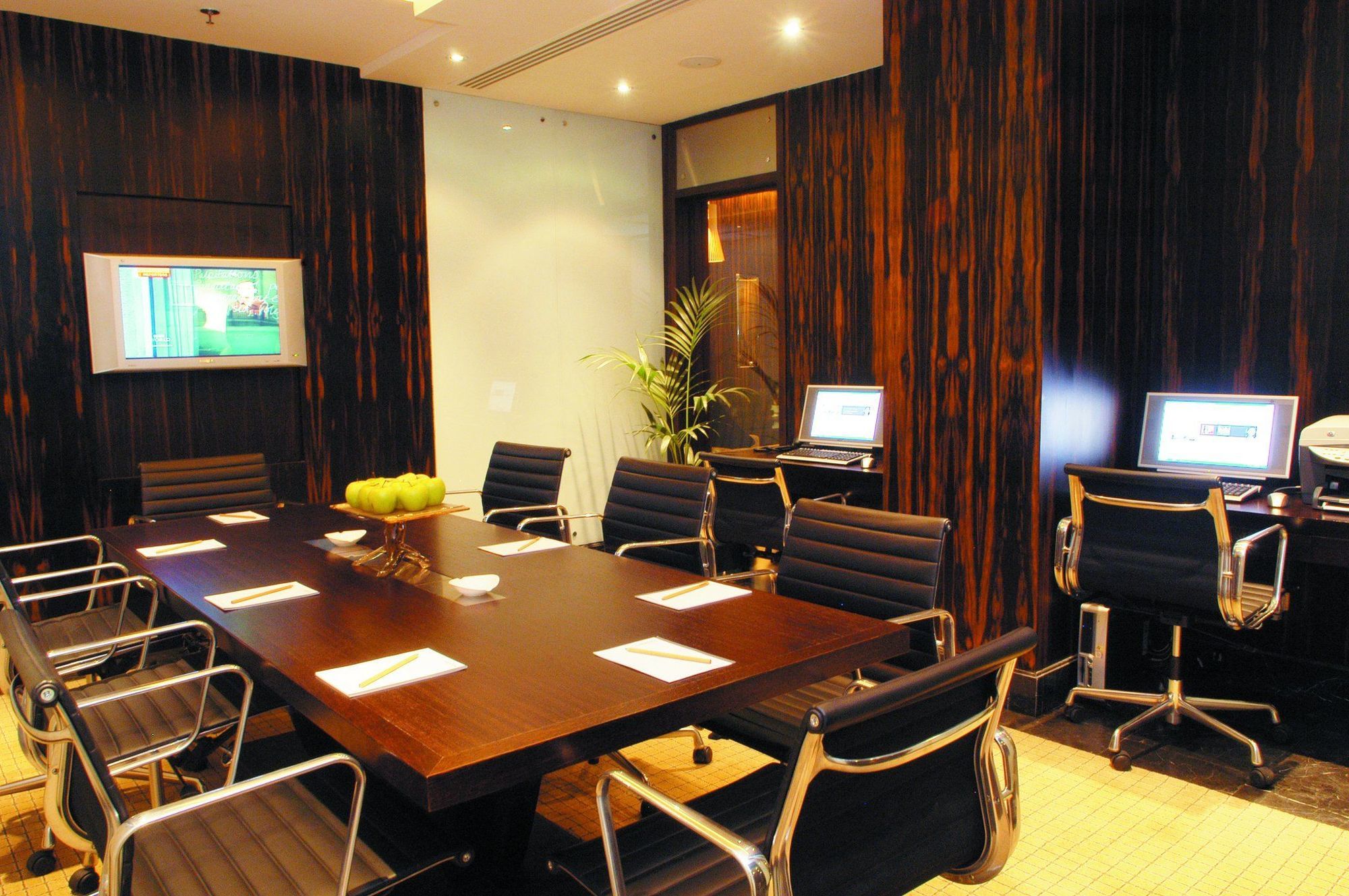 Le Royal Tower Hotel Kuwait City Tiện nghi bức ảnh