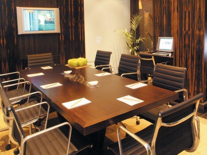 Le Royal Tower Hotel Kuwait City Ngoại thất bức ảnh