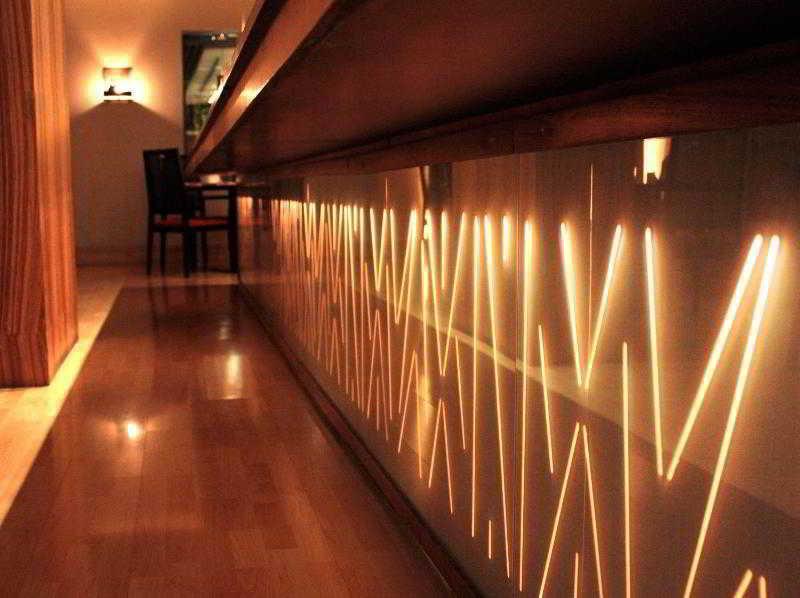 Le Royal Tower Hotel Kuwait City Ngoại thất bức ảnh