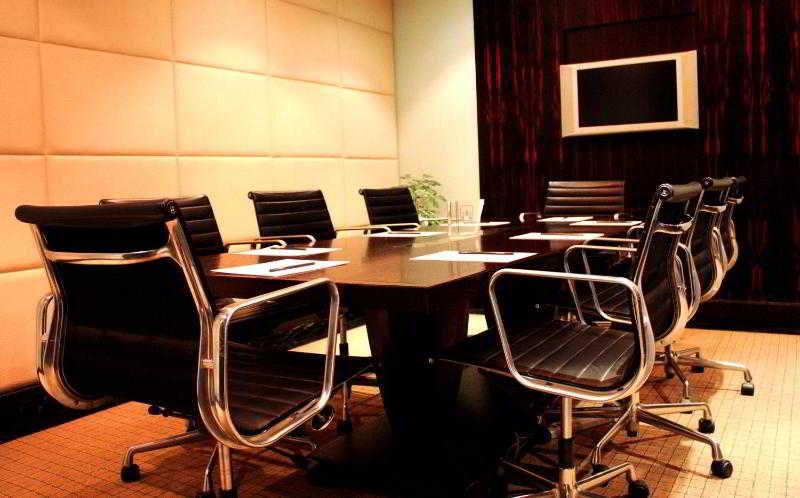 Le Royal Tower Hotel Kuwait City Ngoại thất bức ảnh