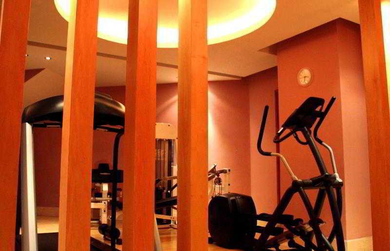 Le Royal Tower Hotel Kuwait City Ngoại thất bức ảnh