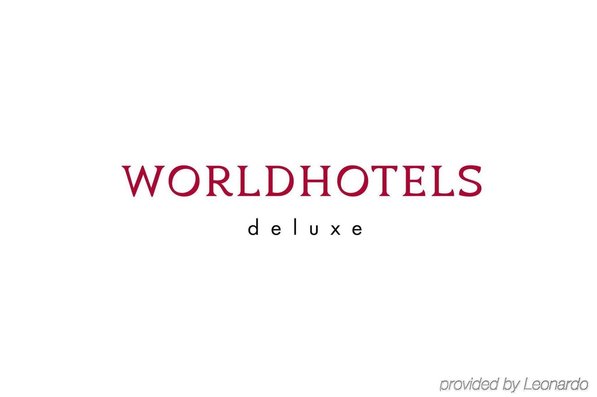 Le Royal Tower Hotel Kuwait City Ngoại thất bức ảnh